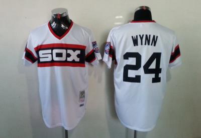 Cheap MLB Jersey wholesale No. 374